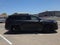 2026 Lexus TX 350 F SPORT HANDLING AWD
