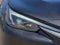 2026 Lexus TX 350 F SPORT HANDLING AWD