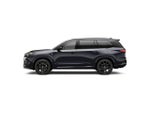 2026 Lexus TX 350 F SPORT HANDLING AWD