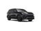 2026 Lexus TX 350 F SPORT HANDLING AWD