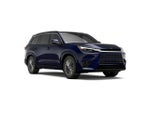 2026 Lexus TX 350 AWD