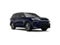 2026 Lexus TX 350 AWD