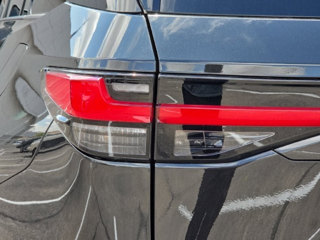2026 Lexus TX 350 PREMIUM AWD