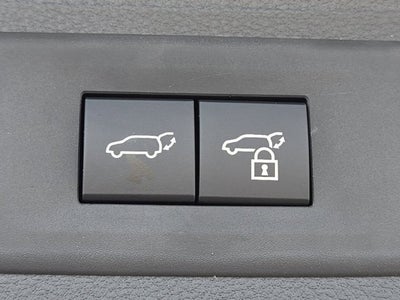 2026 Lexus TX 350 PREMIUM AWD