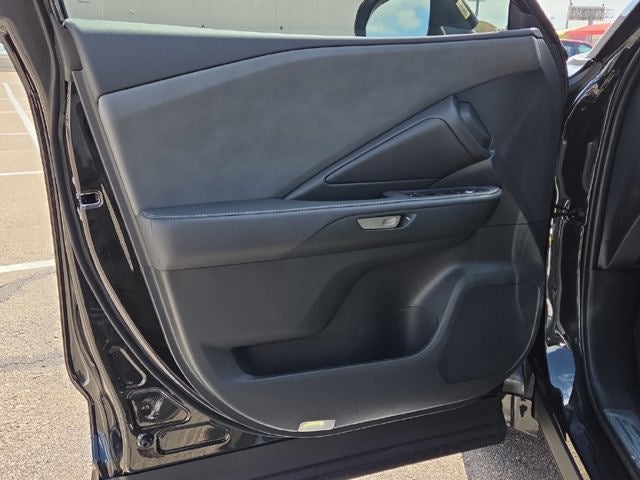 2026 Lexus TX 350 PREMIUM AWD