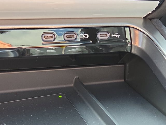 2026 Lexus TX 350 PREMIUM AWD
