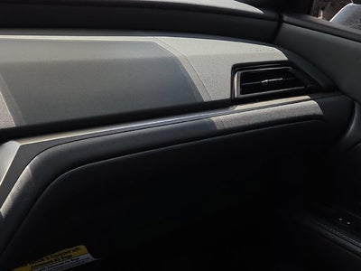 2026 Lexus TX 350 PREMIUM AWD