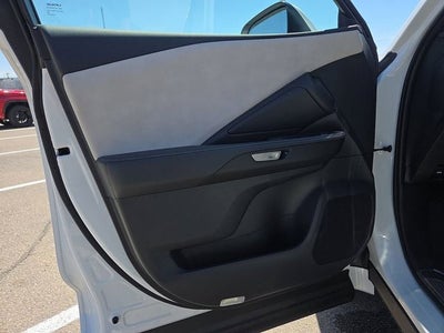 2026 Lexus TX 350 PREMIUM AWD