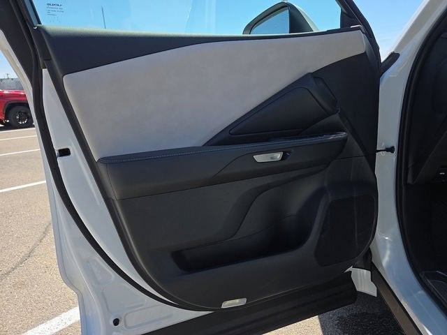 2026 Lexus TX 350 PREMIUM AWD