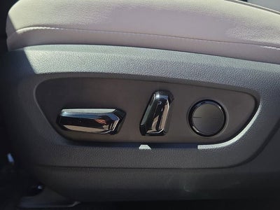 2026 Lexus TX 350 PREMIUM AWD