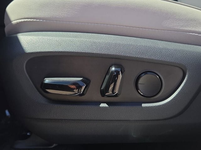 2026 Lexus TX 350 PREMIUM AWD