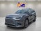 2026 Lexus TX 350 LUXURY AWD