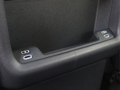 2026 Lexus TX 350 LUXURY AWD