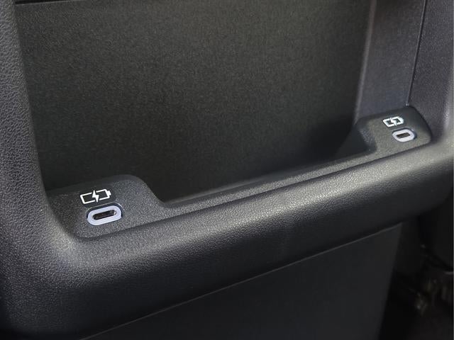 2026 Lexus TX 350 LUXURY AWD