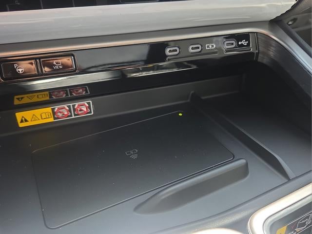 2026 Lexus TX 350 LUXURY AWD