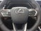 2026 Lexus TX 350 PREMIUM AWD