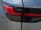 2026 Lexus TX 350 LUXURY AWD
