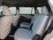 2026 Lexus TX 350 LUXURY AWD