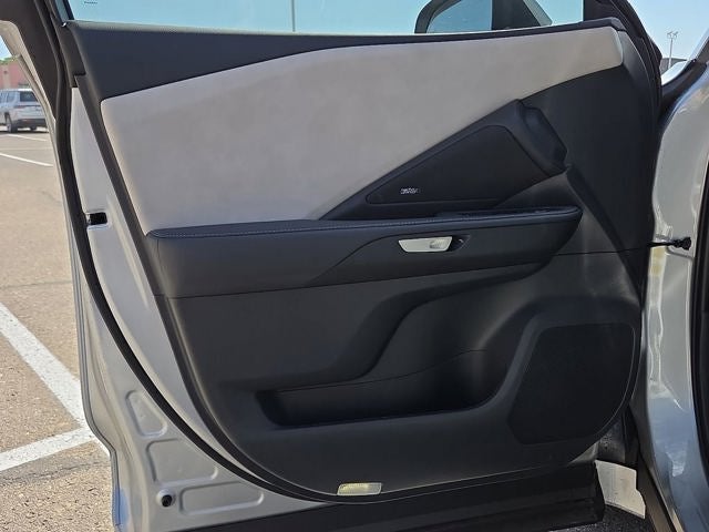 2026 Lexus TX 350 LUXURY AWD
