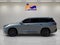 2026 Lexus TX 350 LUXURY AWD