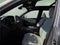 2026 Lexus TX 350 LUXURY AWD