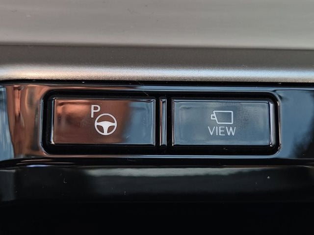 2026 Lexus TX 350 LUXURY AWD