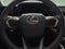 2026 Lexus TX 350 LUXURY AWD