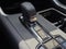 2026 Lexus TX 350 LUXURY AWD