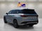 2026 Lexus TX 350 LUXURY AWD