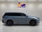 2026 Lexus TX 350 LUXURY AWD