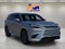 2026 Lexus TX 350 LUXURY AWD