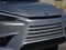 2026 Lexus TX 350 LUXURY AWD