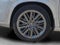 2026 Lexus TX 350 LUXURY AWD