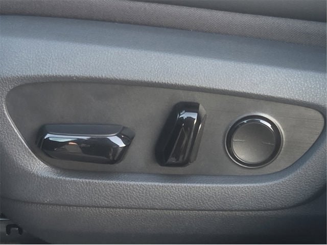 2026 Lexus TX 350 F SPORT HANDLING AWD