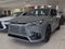 2026 Lexus TX 350 F SPORT HANDLING AWD