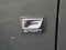 2026 Lexus TX 350 F SPORT HANDLING AWD