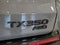 2026 Lexus TX 350 F SPORT HANDLING AWD