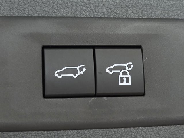 2026 Lexus TX 350 F SPORT HANDLING AWD