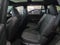 2026 Lexus TX 350 F SPORT HANDLING AWD