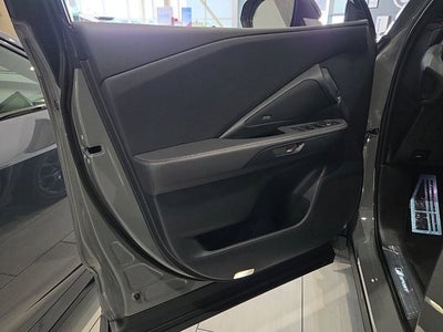 2026 Lexus TX 350 F SPORT HANDLING AWD