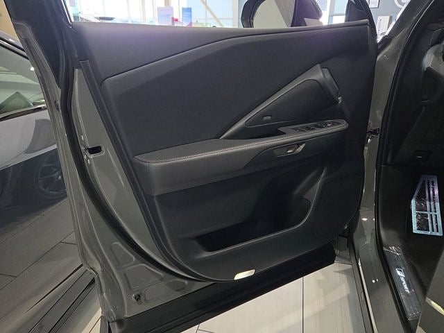 2026 Lexus TX 350 F SPORT HANDLING AWD