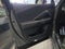 2026 Lexus TX 350 F SPORT HANDLING AWD