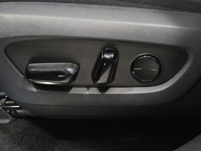 2026 Lexus TX 350 F SPORT HANDLING AWD