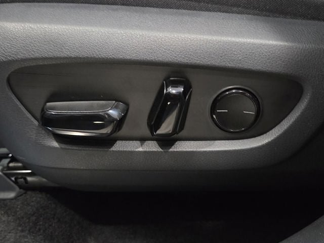 2026 Lexus TX 350 F SPORT HANDLING AWD