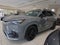 2026 Lexus TX 350 F SPORT HANDLING AWD