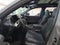 2026 Lexus TX 350 F SPORT HANDLING AWD