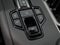 2026 Lexus TX 350 F SPORT HANDLING AWD