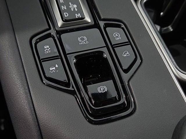 2026 Lexus TX 350 F SPORT HANDLING AWD