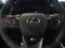 2026 Lexus TX 350 F SPORT HANDLING AWD