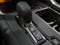 2026 Lexus TX 350 F SPORT HANDLING AWD